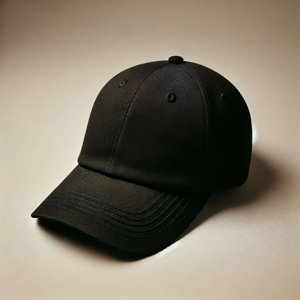 Alumni Cap